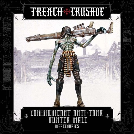Trench-Mercenaries-Communicant-Tank-Hunter-Male
