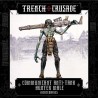 Trench-Mercenaries-Communicant-Tank-Hunter-Male