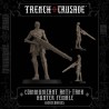 Trench-Mercenaries-Communicant-Tank-Hunter-Female