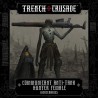 Trench-Mercenaries-Communicant-Tank-Hunter-Female