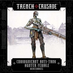 Trench-Mercenaries-Communicant-Tank-Hunter-Female