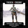 Trench-Mercenaries-Communicant-Tank-Hunter-Female