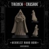 Trench-Mercenaries-Mendelist-Ammo-Monk