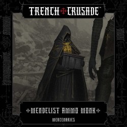 Trench-Mercenaries-Mendelist-Ammo-Monk