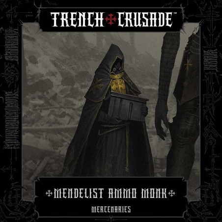 Trench-Mercenaries-Mendelist-Ammo-Monk
