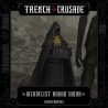 Trench-Mercenaries-Mendelist-Ammo-Monk