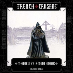 Trench-Mercenaries-Mendelist-Ammo-Monk
