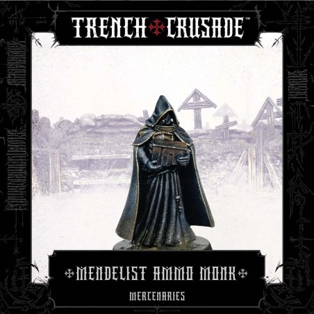 Trench-Mercenaries-Mendelist-Ammo-Monk