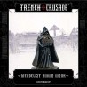 Trench-Mercenaries-Mendelist-Ammo-Monk