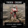 Trench-Mercenaries-Sister-of-Saint-Cosmas