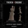 Trench-Mercenaries-Sister-of-Saint-Cosmas