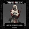 Trench-Mercenaries-Sister-of-Saint-Cosmas