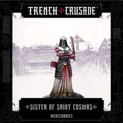 Trench-Mercenaries-Sister-of-Saint-Cosmas