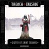 Trench-Mercenaries-Sister-of-Saint-Cosmas