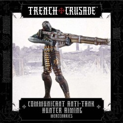 Trench-Mercenaries-Communicant-Tank-Hunter-Aiming