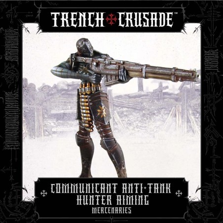 Trench-Mercenaries-Communicant-Tank-Hunter-Aiming