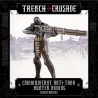 Trench-Mercenaries-Communicant-Tank-Hunter-Aiming