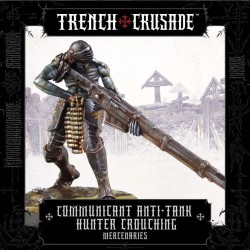 Trench-Mercenaries-Communicant-Tank-Hunter-Crouching