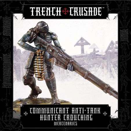 Trench-Mercenaries-Communicant-Tank-Hunter-Crouching