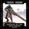 Trench-Mercenaries-Communicant-Tank-Hunter-Crouching