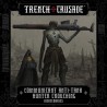 Trench-Mercenaries-Communicant-Tank-Hunter-Crouching