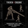 Trench-Mercenaries-Communicant-Tank-Hunter-Crouching