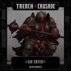 Trench-Mercenaries-Sin-Eater