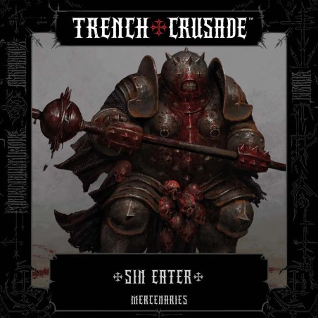 Trench-Mercenaries-Sin-Eater