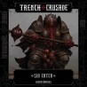 Trench-Mercenaries-Sin-Eater