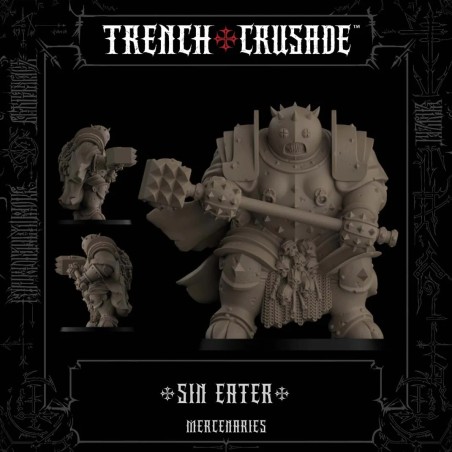 Trench-Mercenaries-Sin-Eater