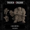 Trench-Mercenaries-Sin-Eater