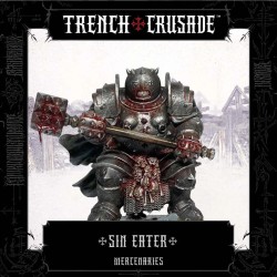 Trench-Mercenaries-Sin-Eater