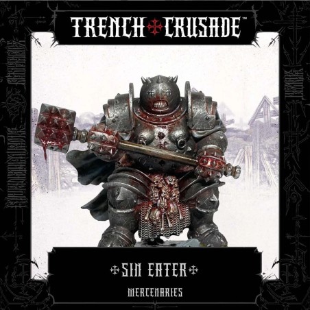 Trench-Mercenaries-Sin-Eater