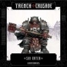 Trench-Mercenaries-Sin-Eater