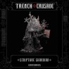 Trench-Mercenaries-Scripture-Guardian