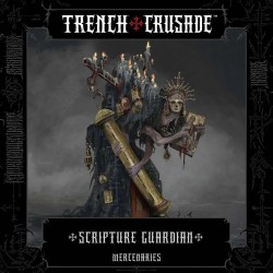 Trench-Mercenaries-Scripture-Guardian