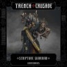 Trench-Mercenaries-Scripture-Guardian