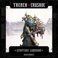 Trench-Mercenaries-Scripture-Guardian