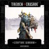 Trench-Mercenaries-Scripture-Guardian