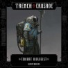 Trench-Mercenaries-Combat-Biologist