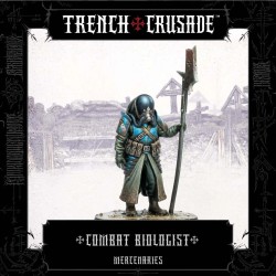 Trench-Mercenaries-Combat-Biologist