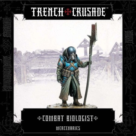 Trench-Mercenaries-Combat-Biologist