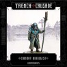 Trench-Mercenaries-Combat-Biologist