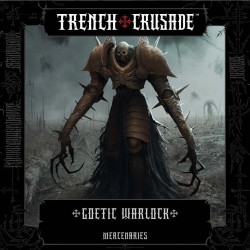 Trench-Mercenaries-Goetic-Warlock