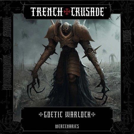 Trench-Mercenaries-Goetic-Warlock