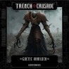 Trench-Mercenaries-Goetic-Warlock