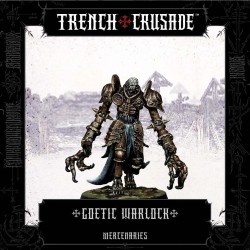 Trench-Mercenaries-Goetic-Warlock