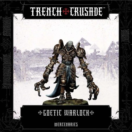 Trench-Mercenaries-Goetic-Warlock