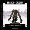 Trench-Mercenaries-Goetic-Warlock