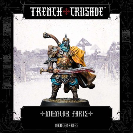 Trench-Mercenaries-Mamluk-Faris